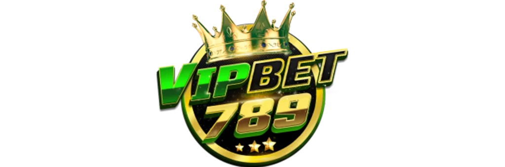 vipbet789